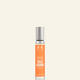 Wild Jasmine Eau de Toilette