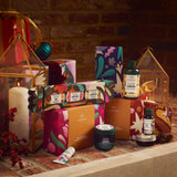 Trio Body Butter Treats